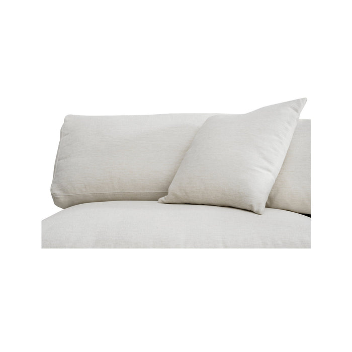 Rue Right Arm Facing Chair