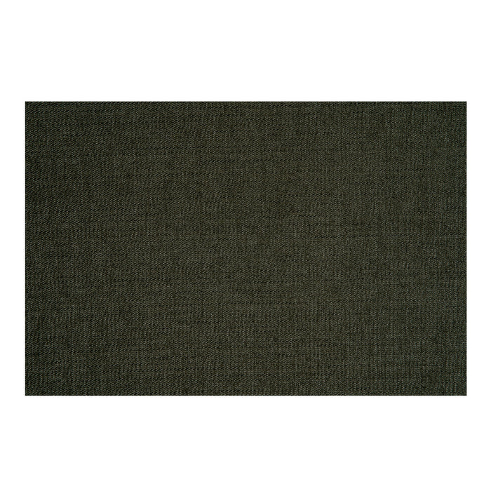 Rue Right Arm Facing Chair