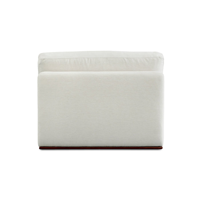 Rue Slipper Chair