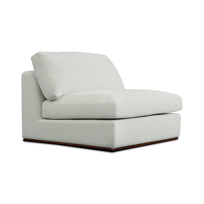 Rue Slipper Chair