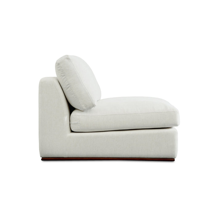 Rue Slipper Chair
