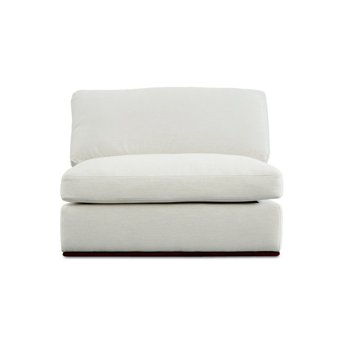 Rue Slipper Chair