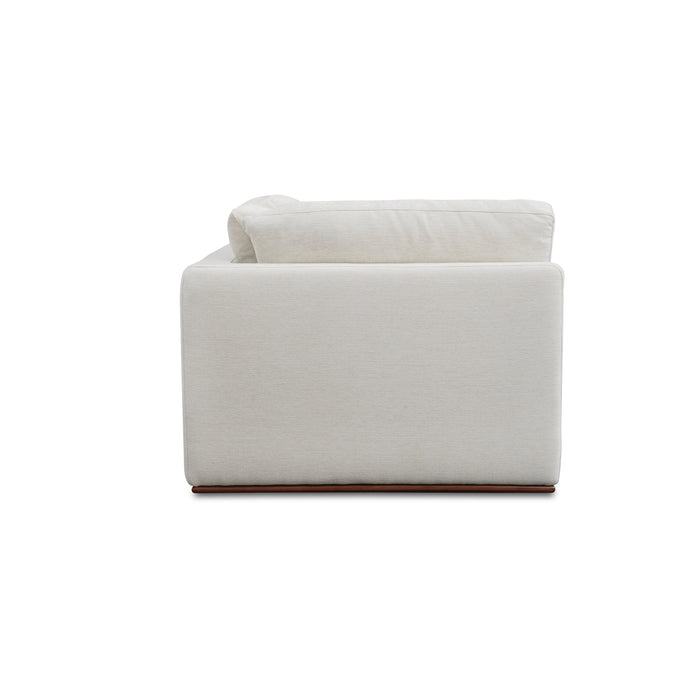 Rue Corner Chair
