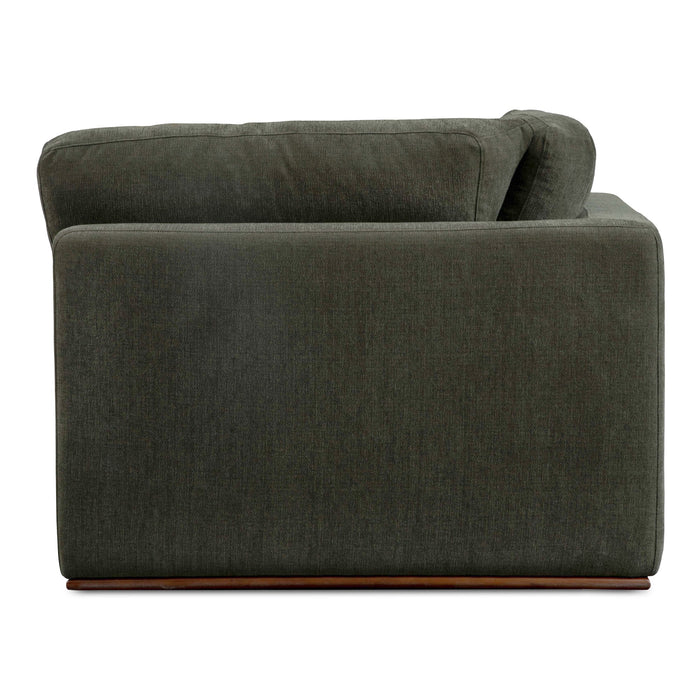Rue Corner Chair