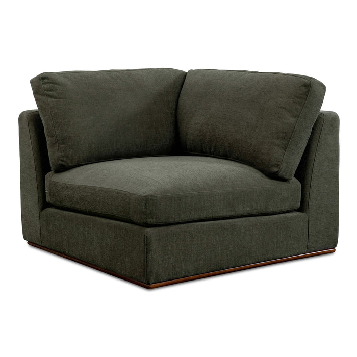 Rue Corner Chair