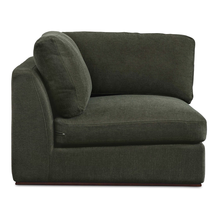 Rue Corner Chair