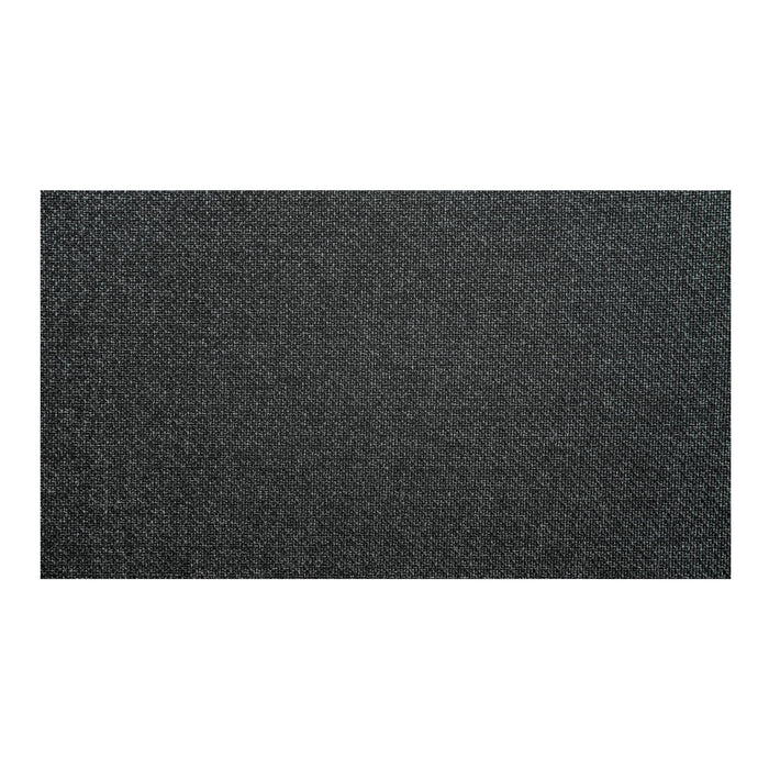 Miles Outdoor Sofa Speckled