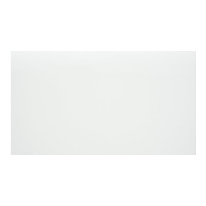 Miles Outdoor Sofa Speckled