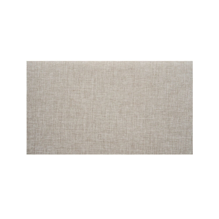 Miles Outdoor Sofa Speckled