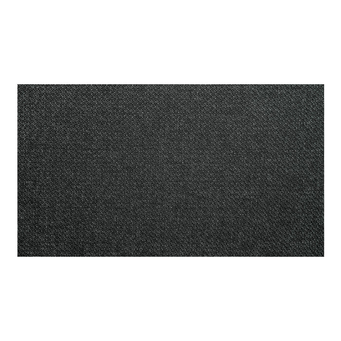 Miles Outdoor Corner Speckled