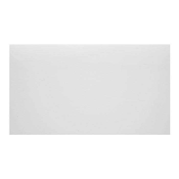 Miles Outdoor Corner Speckled