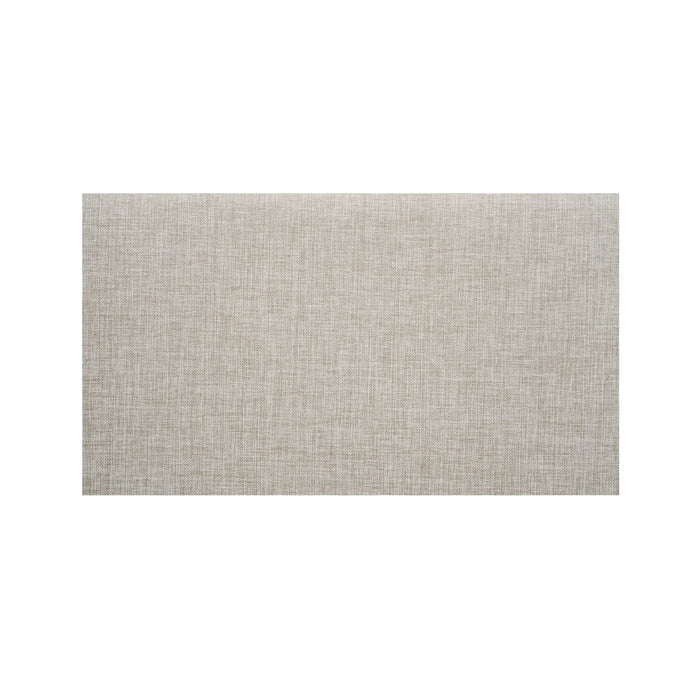 Miles Outdoor Corner Speckled