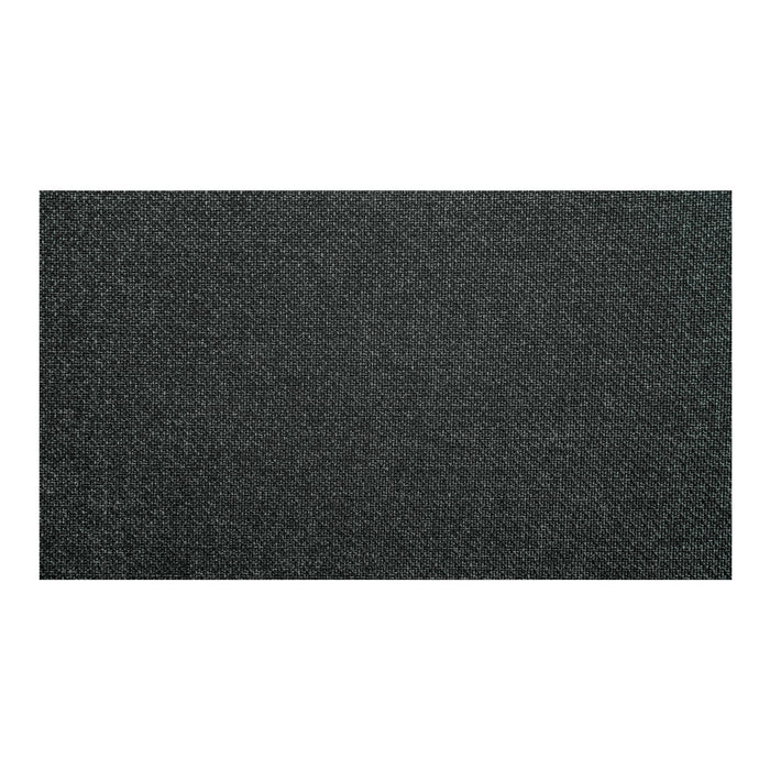 Miles Outdoor Chaise Speckled