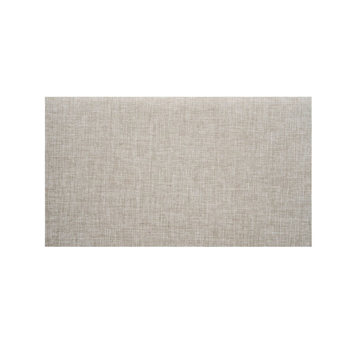 Miles Outdoor Chaise Speckled