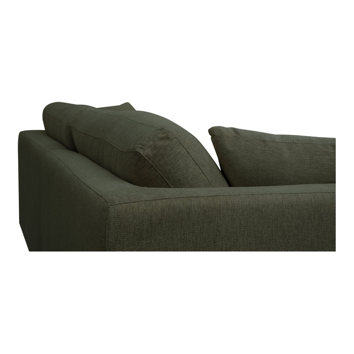 Rue Nook Modular Sectional