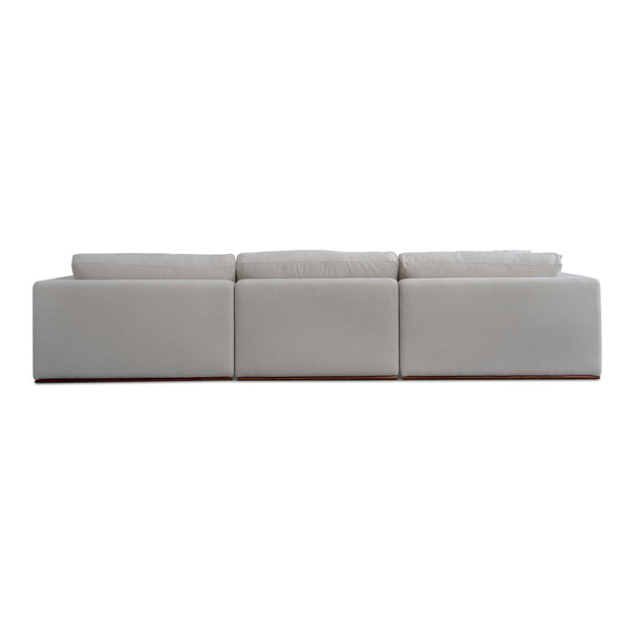 Rue Modular Sofa