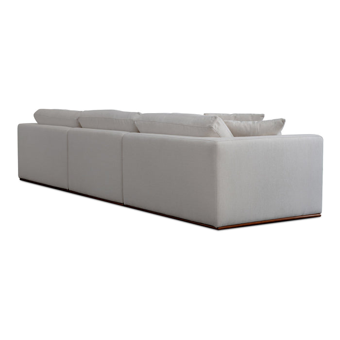 Rue Modular Sofa