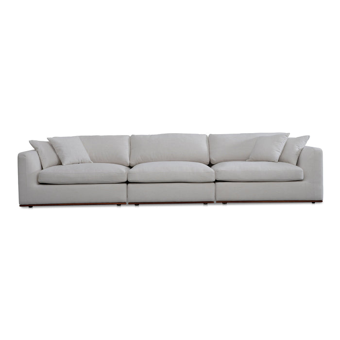 Rue Modular Sofa