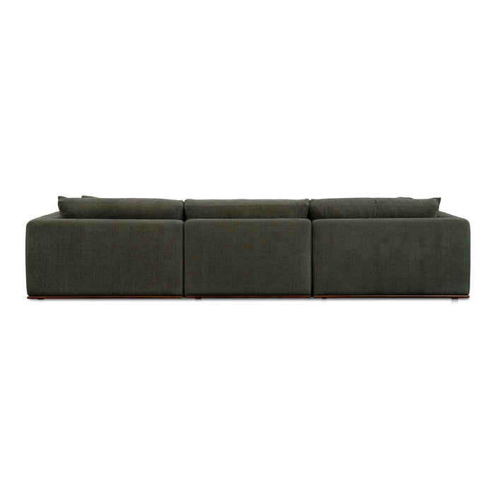 Rue Modular Sofa