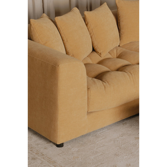 Davie Sofa