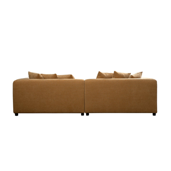 Davie Sofa