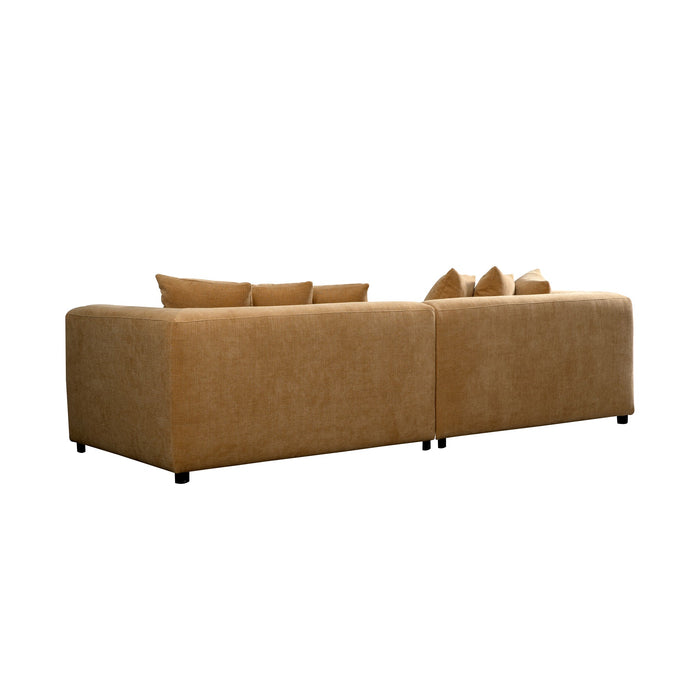 Davie Sofa