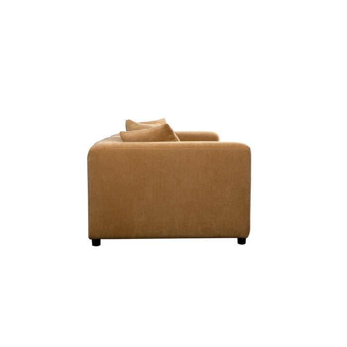 Davie Sofa