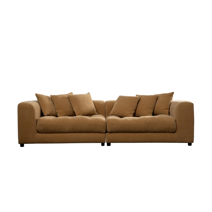 Davie Sofa