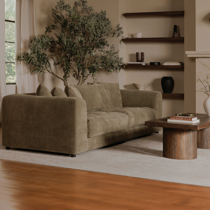 Davie Sofa