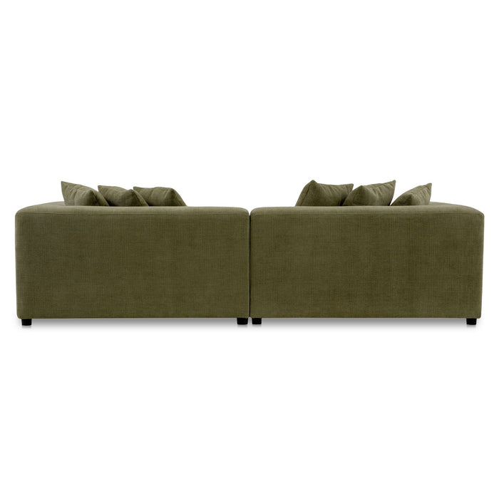 Davie Sofa