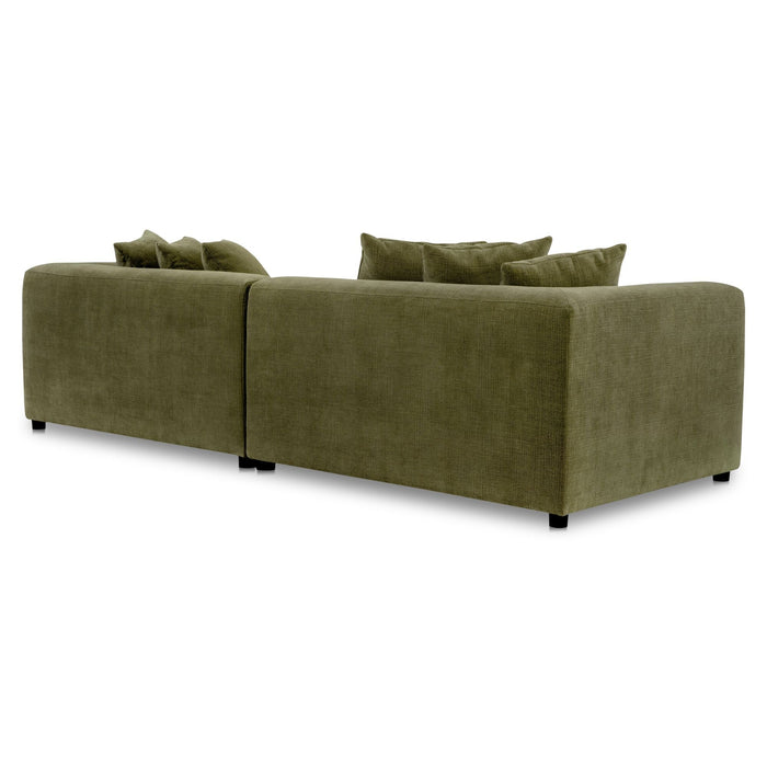 Davie Sofa