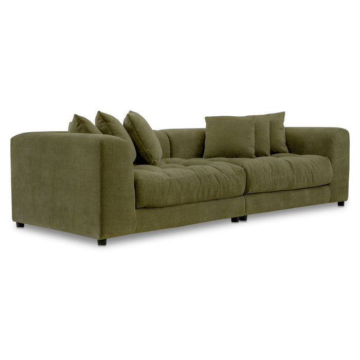 Davie Sofa