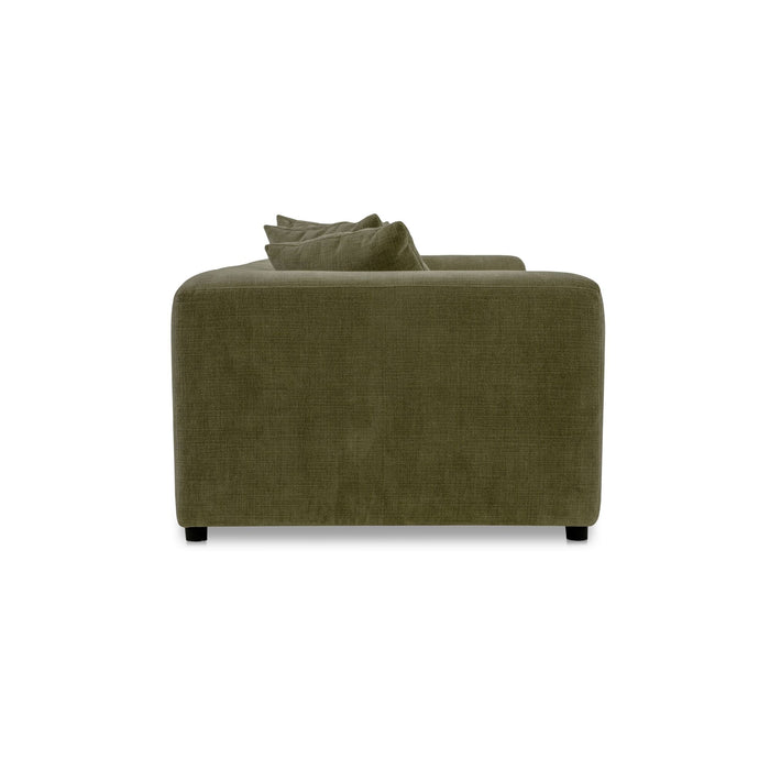 Davie Sofa