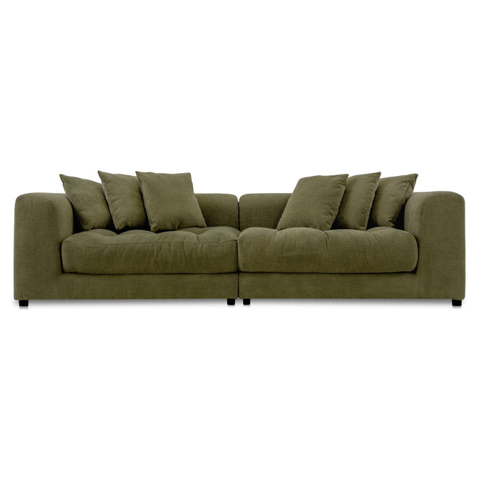 Davie Sofa