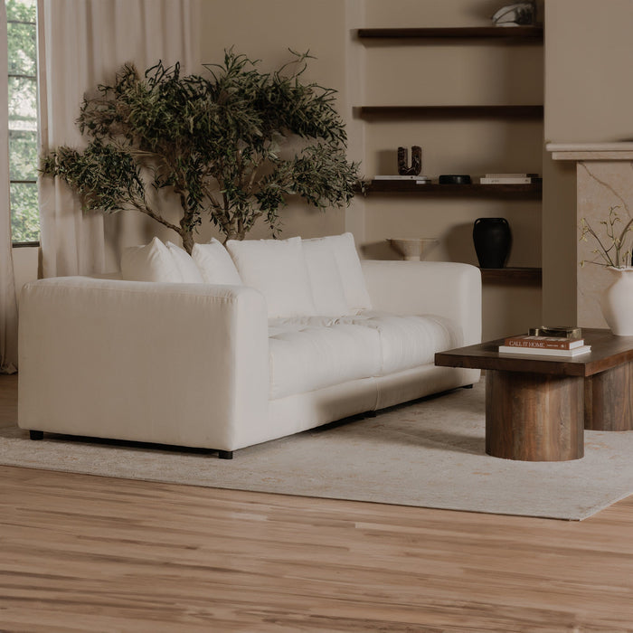 Davie Sofa