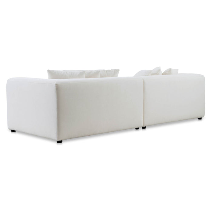 Davie Sofa