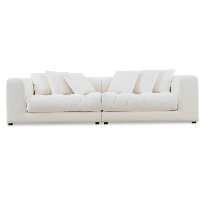 Davie Sofa