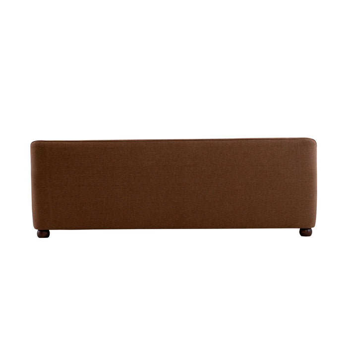 Amira Sofa