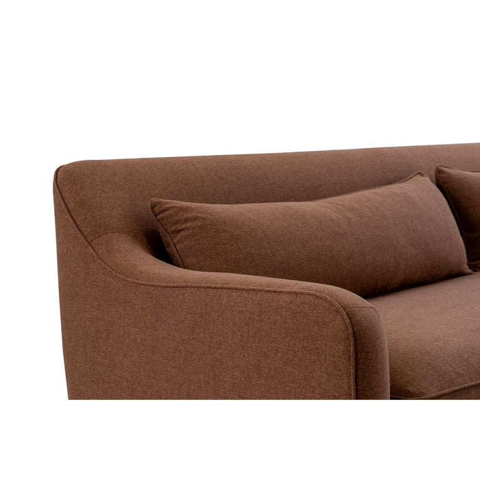 Amira Sofa