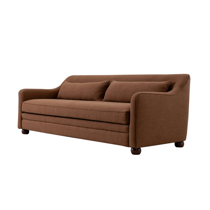 Amira Sofa