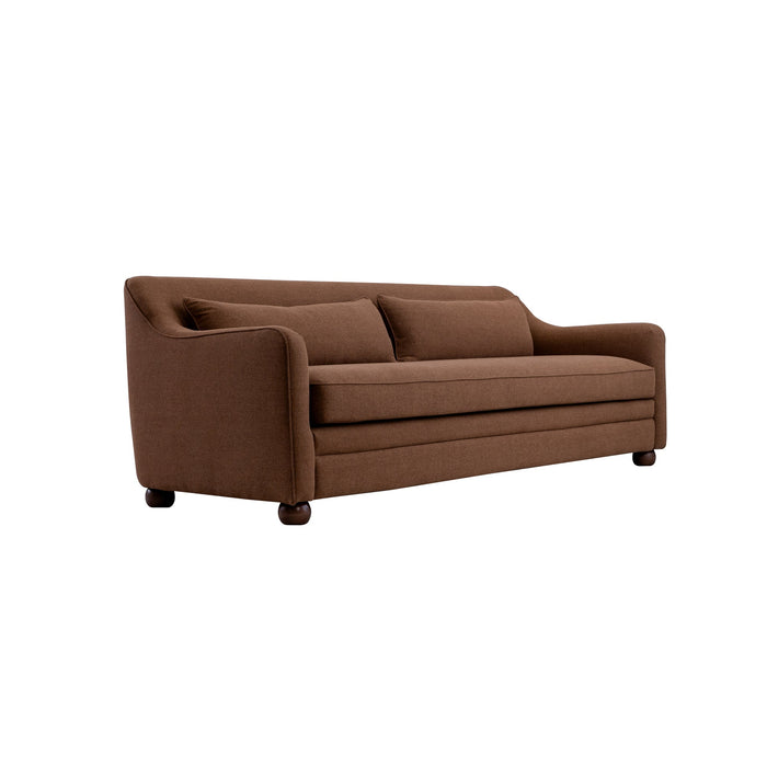Amira Sofa