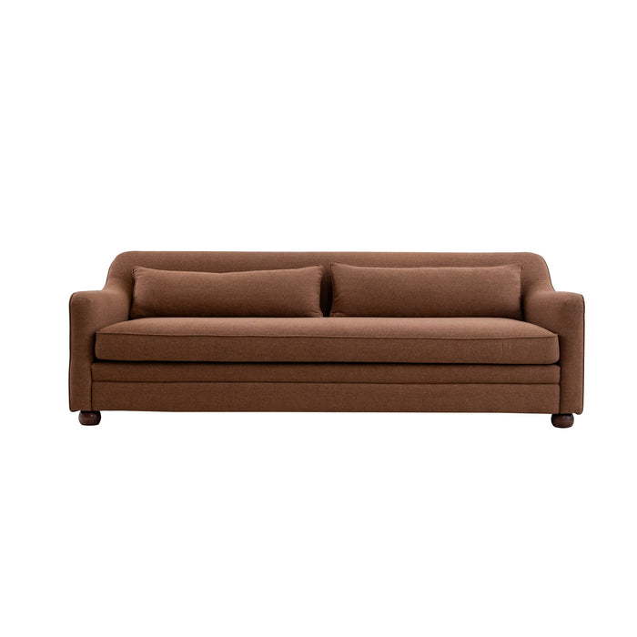 Amira Sofa