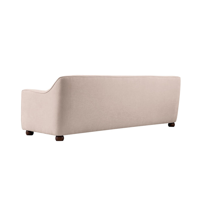 Amira Sofa