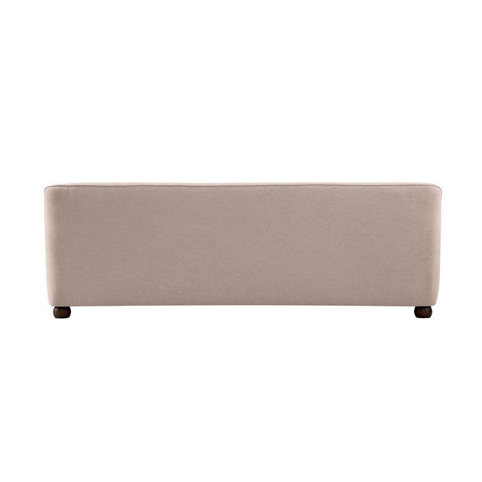 Amira Sofa