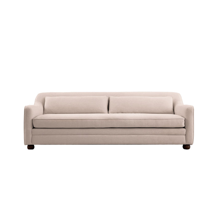 Amira Sofa
