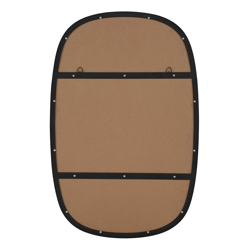 Bergen Vanity Mirror