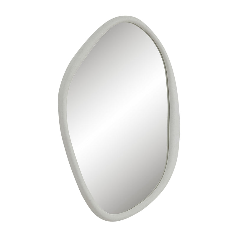 Folignio Vanity Mirror