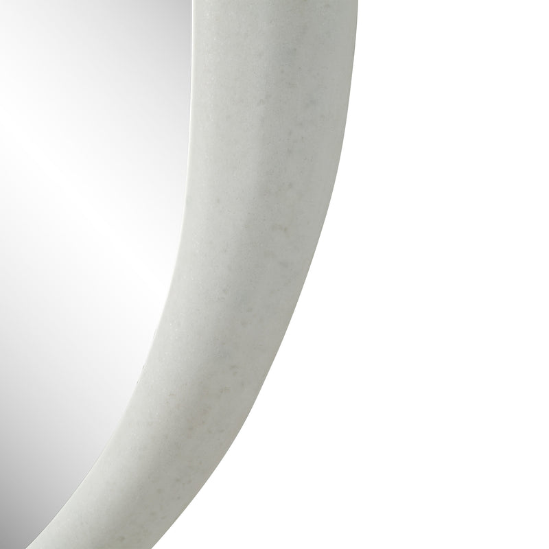 Folignio Vanity Mirror
