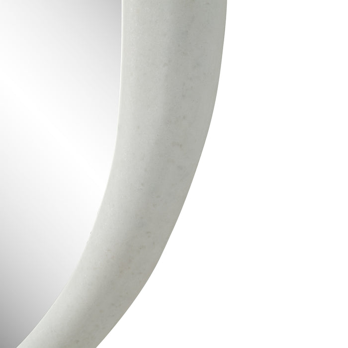Folignio Vanity Mirror