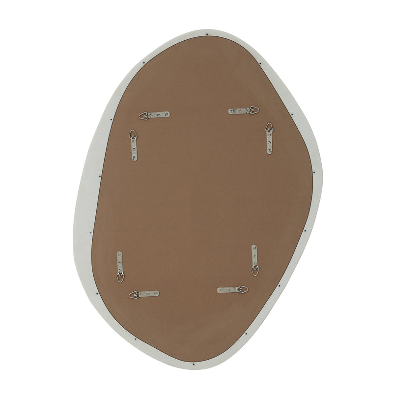 Folignio Vanity Mirror